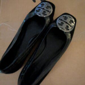 Tory Burch shoe size 8